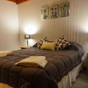 Apartamento de 2 Dormitorios